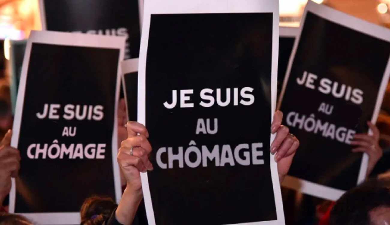 Création d’un fonds d’assurance pour la perte d’emploi pour des raisons économiques : Le texte de loi bientôt publié