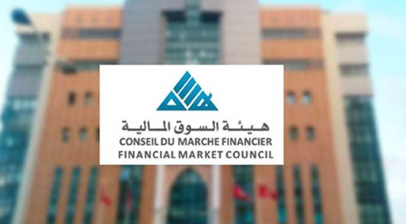 Comptes inactifs : le CMF fixe la date et les règles du transfert vers l’État