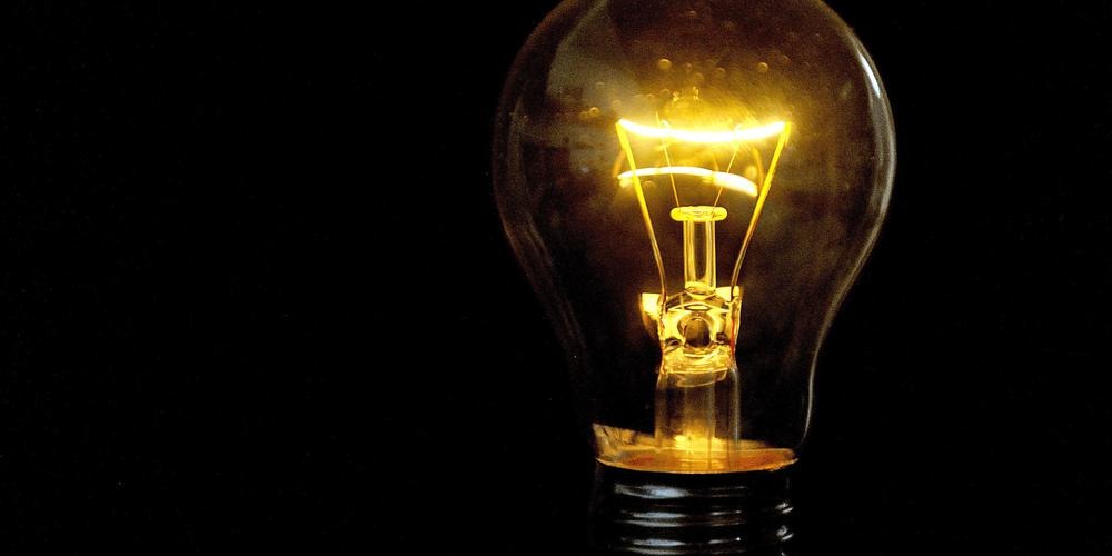 Demain : coupure d’électricité dans plusieurs quartiers de Mourouj 1