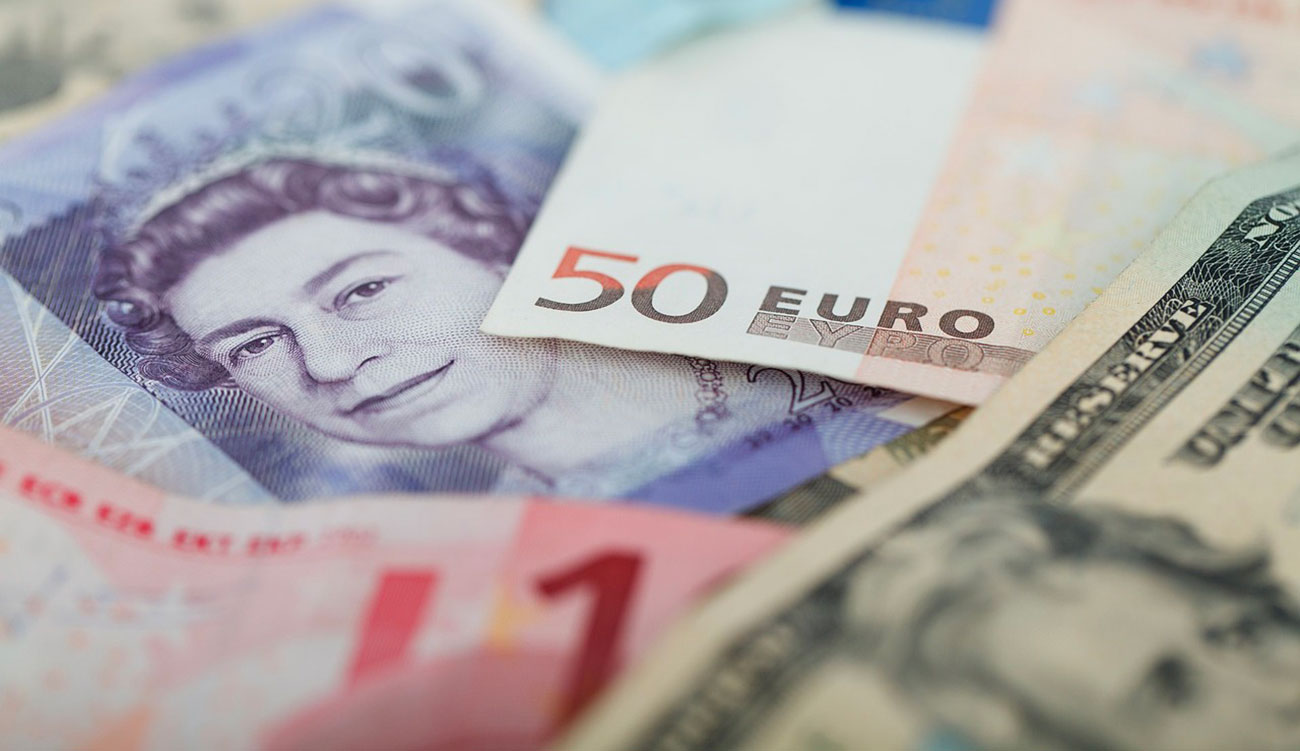 22,1 milliards de dinars : les avoirs en devises chutent de 5,3 % en un an en Tunisie 