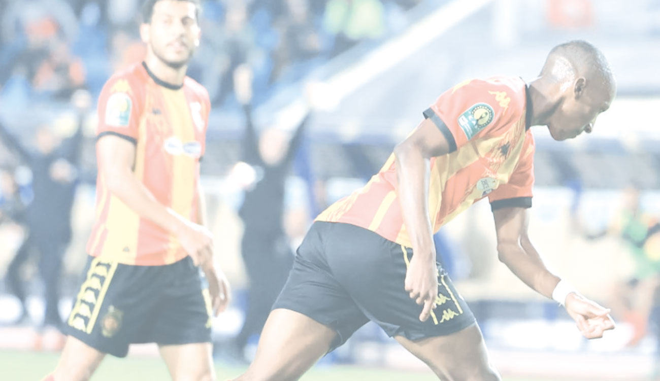 Ligue des champions – Groupe D – 5e journée – Djoliba AC-EST (0-1) : Mokwana expédie l’Espérance en quarts