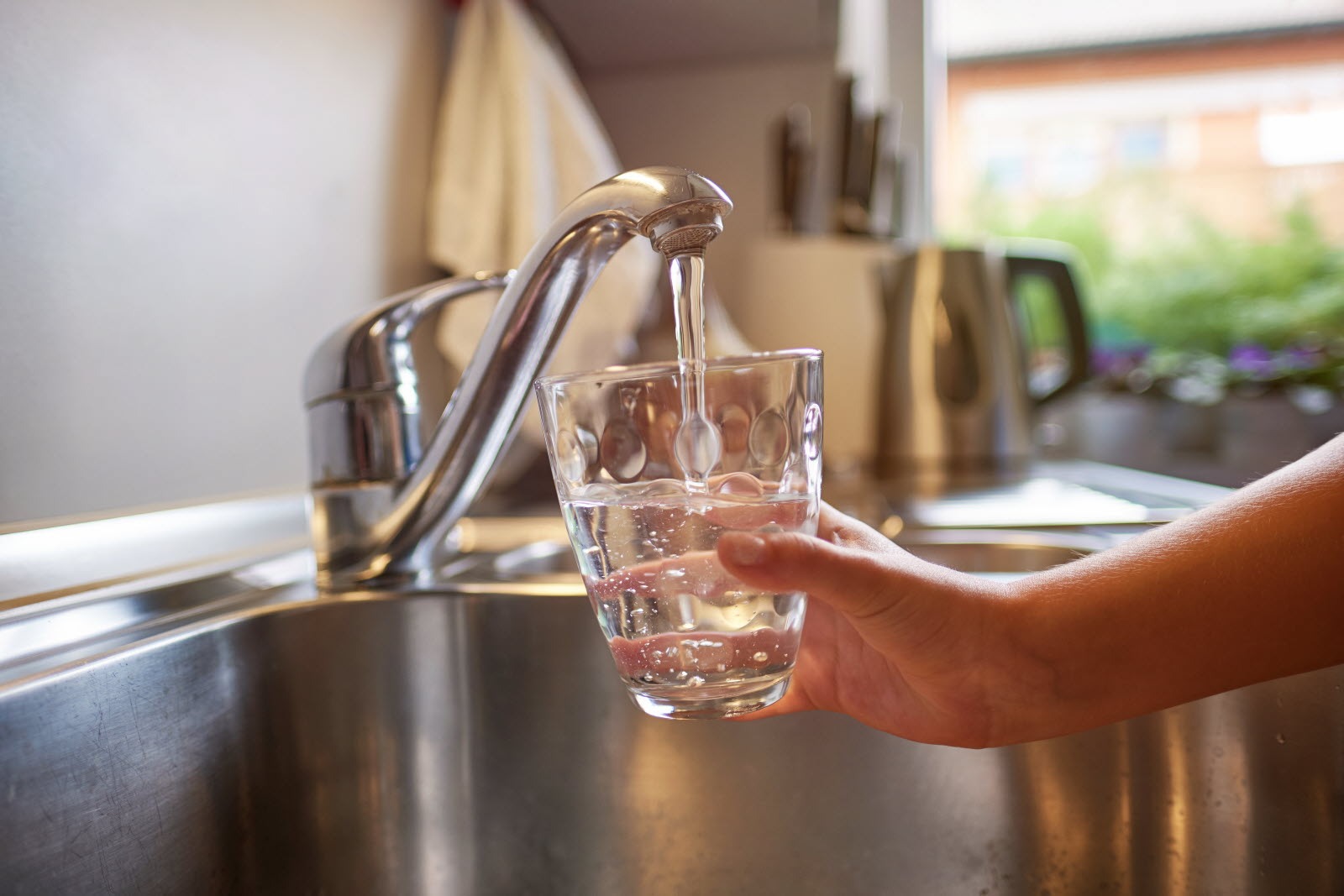 Problèmes d’accès à l’eau: 166 alertes citoyennes recensées en Tunisie en décembre 2024