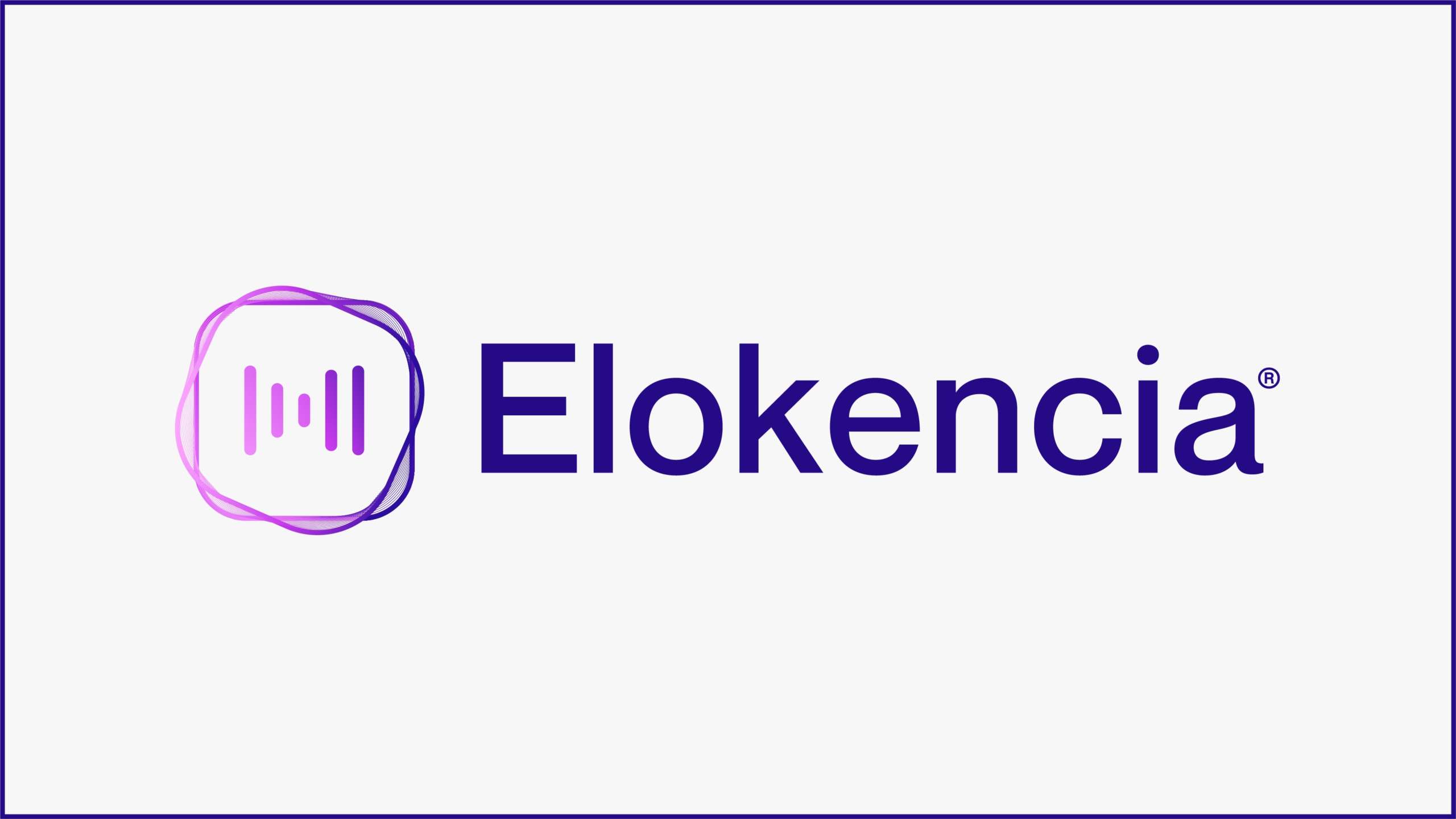 Tunisie – Elokencia : Quand l’intelligence artificielle révolutionne l’efficacité des réunions professionnelles