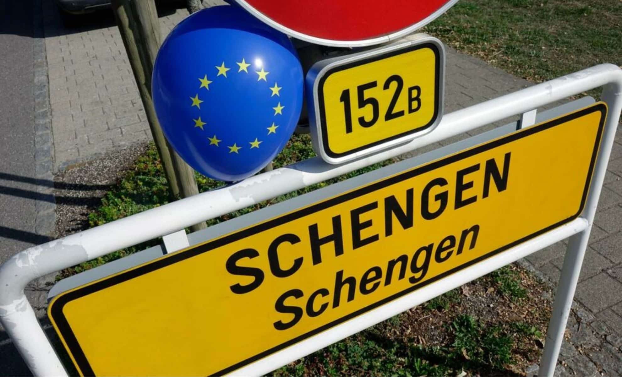 Tunisie : Ce pays Schengen cherche à combler sa pénurie de main-d’œuvre : voici les secteurs qui recrutent