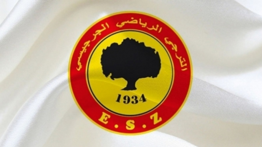 Tunisie : L’ES de Zarzis régularise sa situation financière et évite l’interdiction de recrutement !