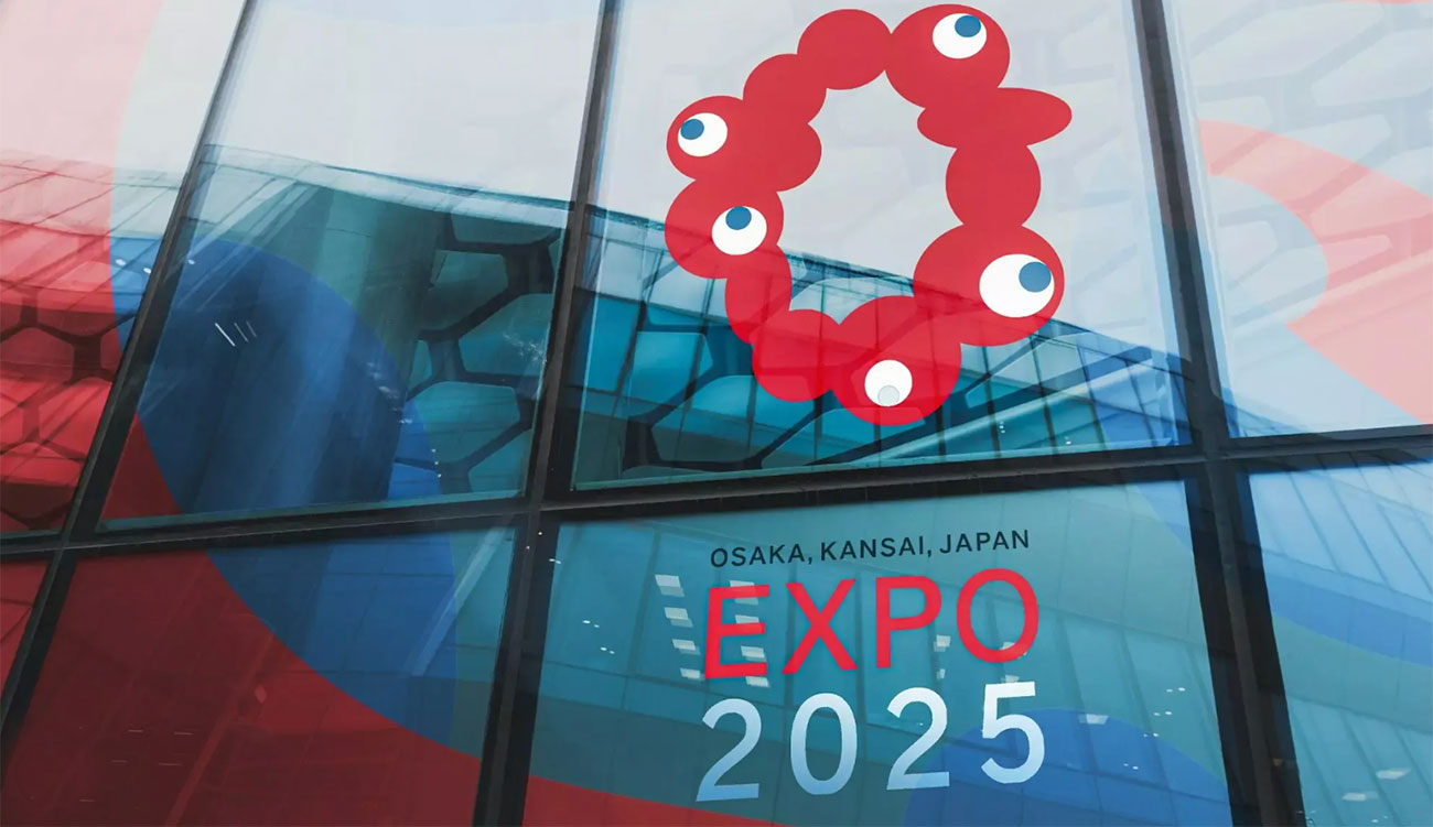 La Tunisie à l’honneur à Expo Osaka : Focus sur le rôle des femmes et le patrimoine national