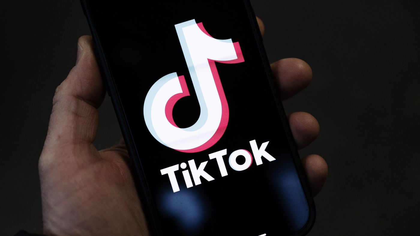 La fermeture de TikTok aux États-Unis se rapproche après une décision de la Cour suprême