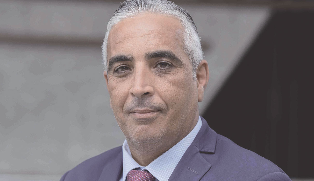 Houssemeddine Touiti, DG de la concurrence et des enquêtes économiques au Ministère du Commerce : « Contrecarrer les soldes privés et les publicités mensongères »