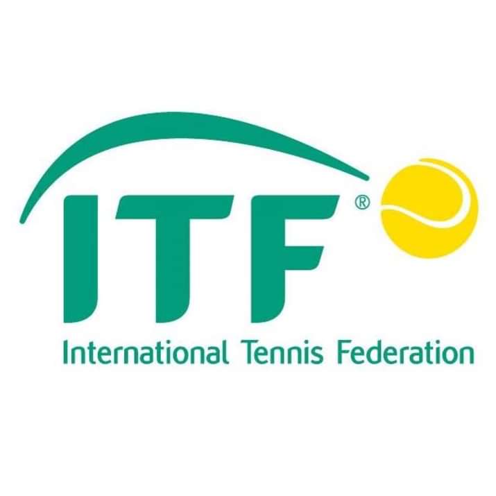 Fédération Internationale de Tunis: Jannik Sinner et Iga Swiatek désignés champions du monde 2024