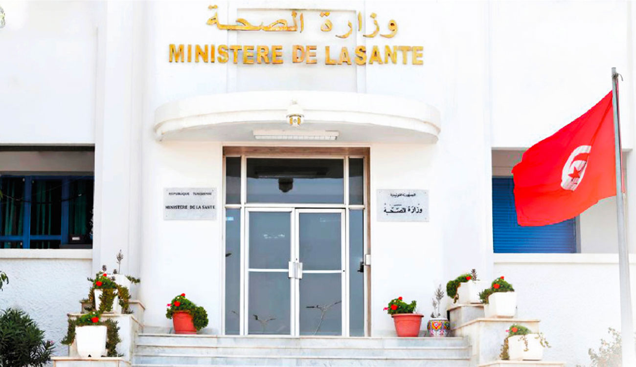 Tunisie- inondations et les chutes de neige: Un plan sanitaire renforcé pour prévenir et gérer les crises