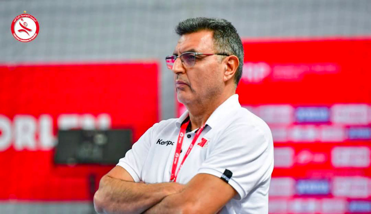 Hand – Mondial 2025 – Italie-Tunisie 32-25 : Nous ne savons plus jouer au hand !