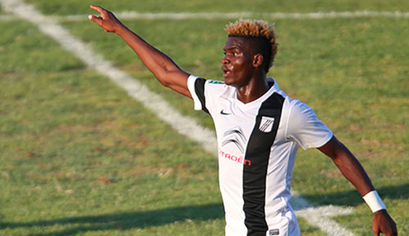 Transferts marquants d’étrangers en Tunisie : Des icones devenues légendes