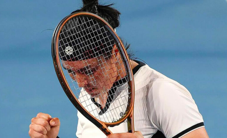 Tennis : Ons Jabeur fera son come-back à Madrid cette semaine