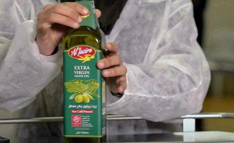Al Jazira : 25 ans d’excellence au service de l’huile d’olive tunisienne