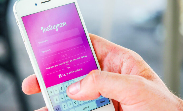 Les influenceurs et la magie des fêtes en Tunisie : tendance ou stratégie commerciale ?