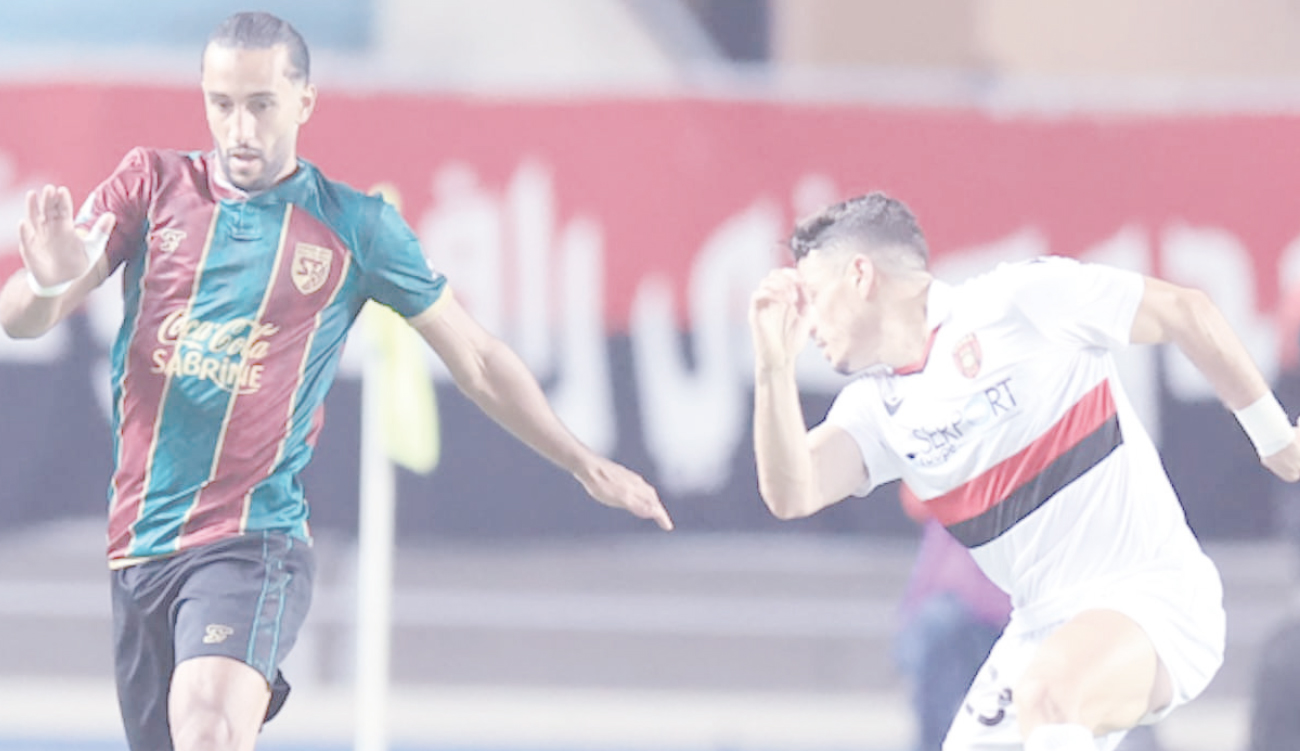 LIGUE 1 – 16E JOURNEE -ST: Réussir la passe de trois