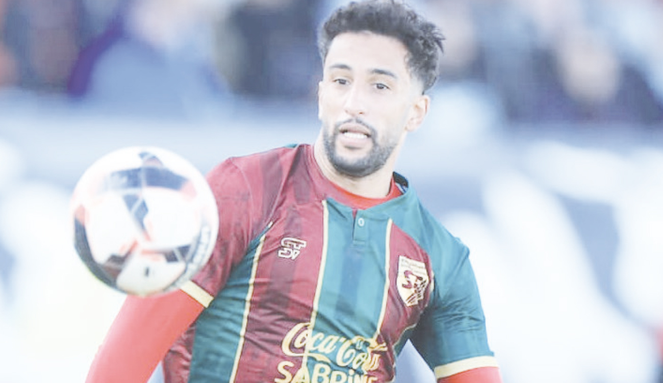 Ligue 1 — 14e journée: Le ST se relance, l’USM trébuche 