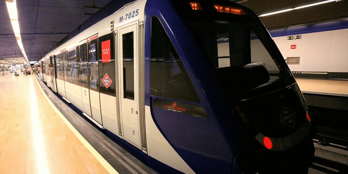 À partir de 2026, un abonnement unique pour les transports publics en Espagne