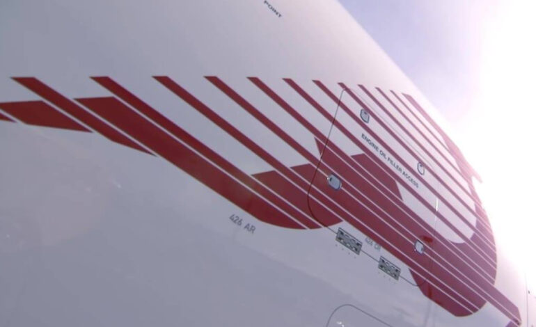 Ministère des Transports : Avertissement sévère aux chefs d’escale et représentants de Tunisair à l’étranger