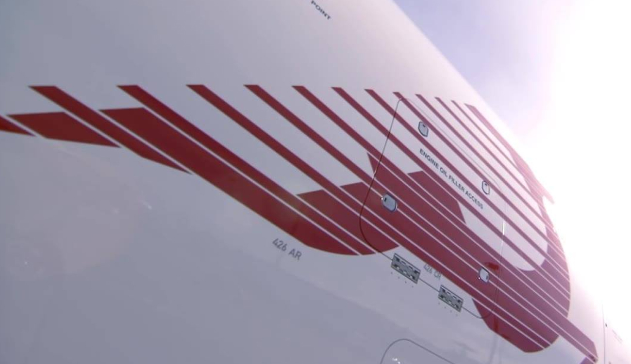 Ministère des Transports : Avertissement sévère aux chefs d’escale et représentants de Tunisair à l’étranger