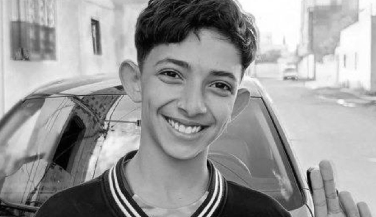 Tunisie : un brillant élève du collège pilote se suicide à Sidi Bouzid
