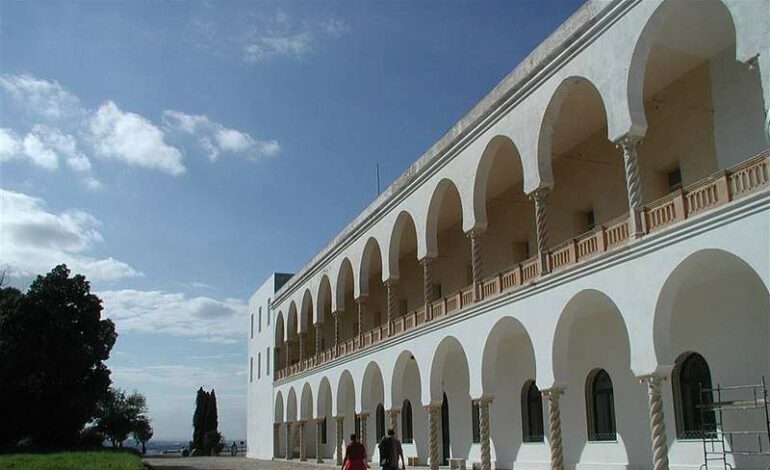 Tunisie – Quand le passé rencontre le futur : le Musée national de Carthage fait peau neuve