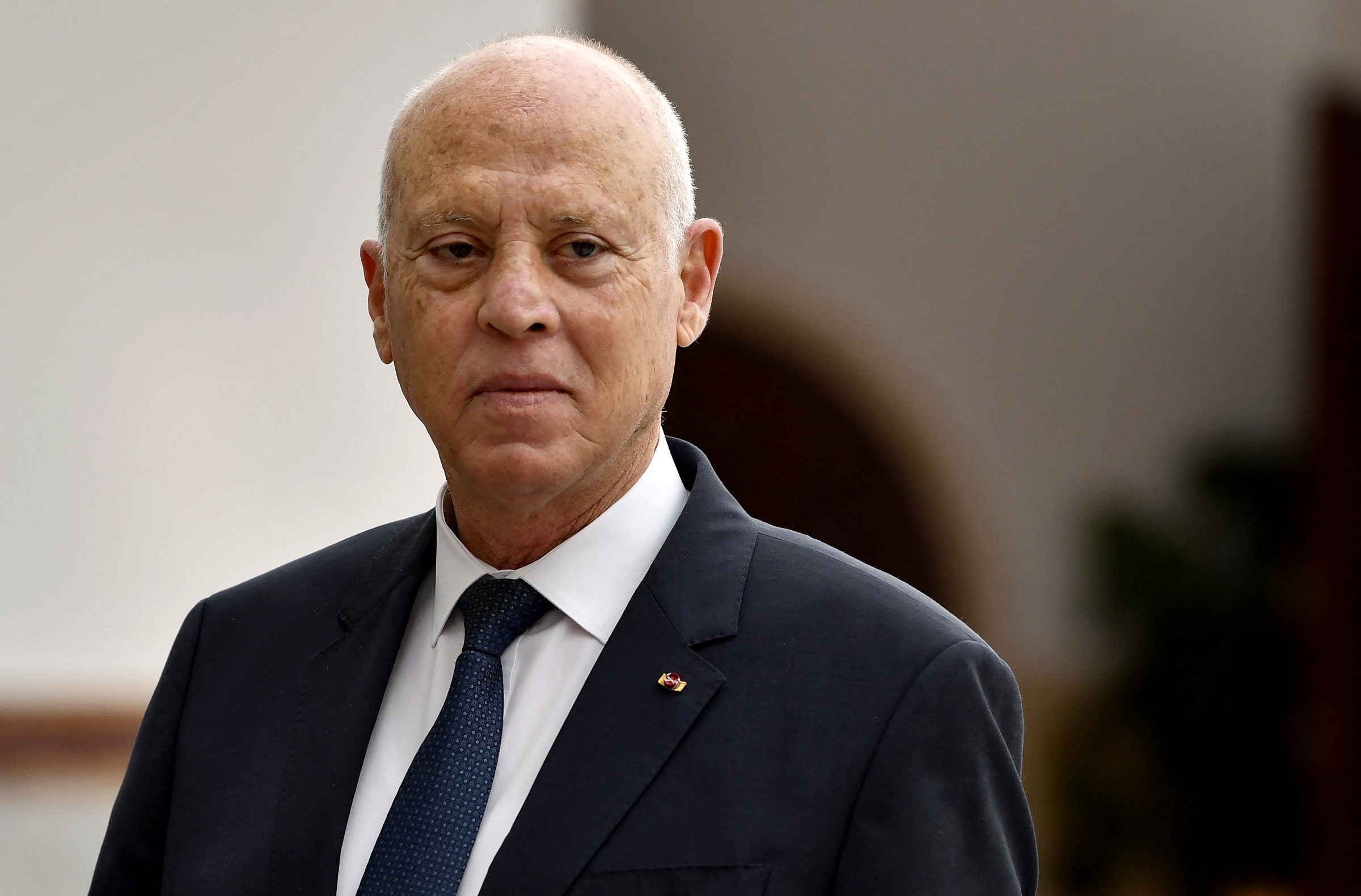 Emploi des détenteurs de doctorat au chômage : La Tunisie se prend en charge