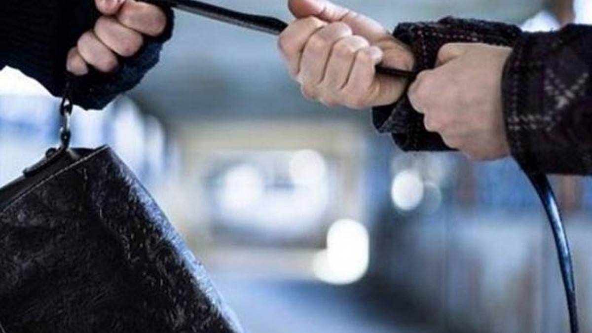Les auteurs d’un vol de téléphone portable arrêtés grâce à un chauffeur de taxi