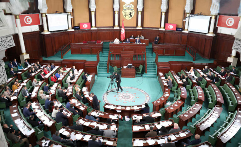 La Tunisie accueille un bureau du Conseil arabe des spécialités médicales