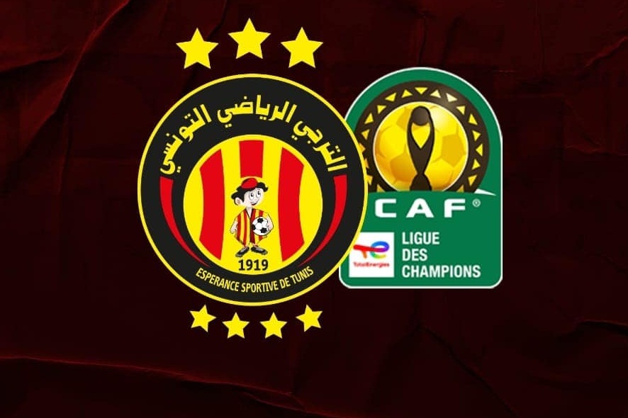 CAF 2025/2026 : l’EST qualifiée directement pour le second tour