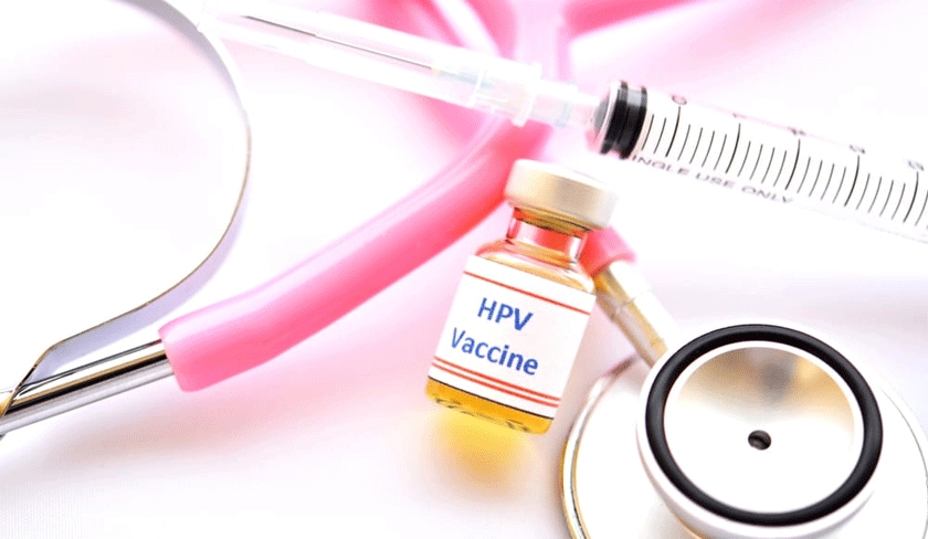 Tunisie : Vers une extension de la vaccination contre le VPH aux garçons dès 2026