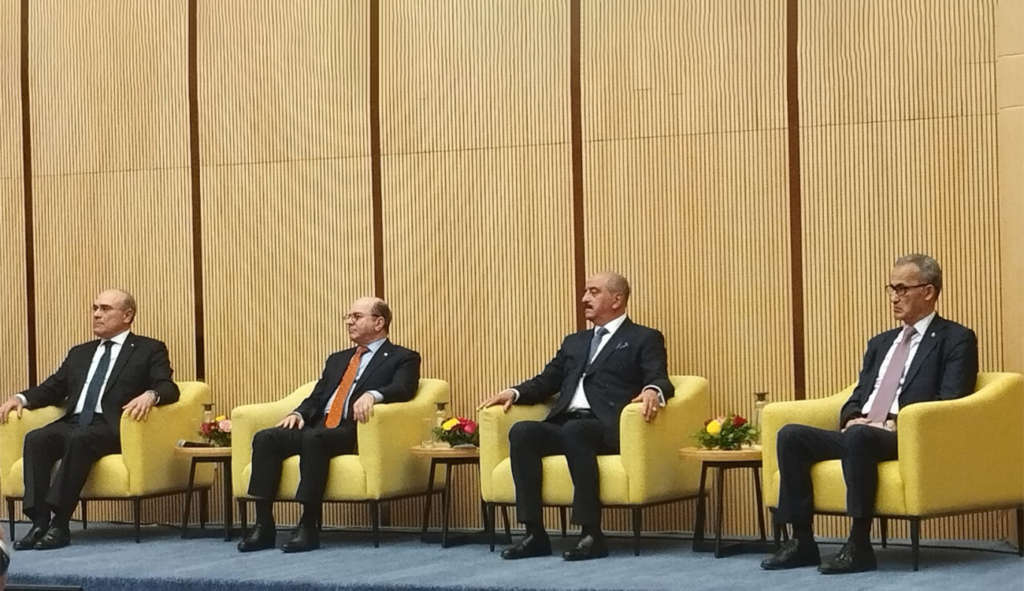Course à la tête de l’Organisation Mondiale du Tourisme : Habib Ammar, le candidat de la Tunisie