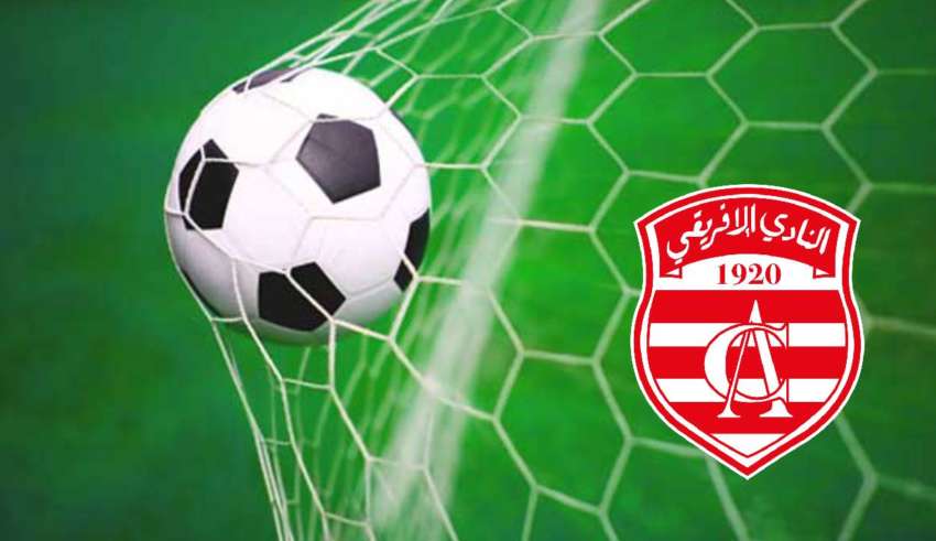 Derby de Tunis : Le Club Africain revient dans la course, Hamdi Abidi égalise sur penalty