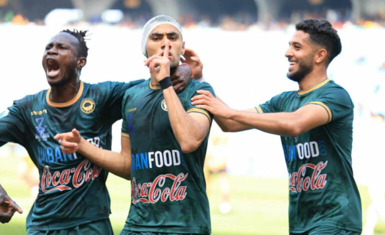 Coupe de Tunisie – Huitièmes de finale aujourd’hui, demain et Mercredi : De l’équilibre a priori…