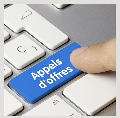 OFFICE NATIONAL DES FOURRAGES : AVIS DE MANIFESTATION D’INTERET N° 01-2024