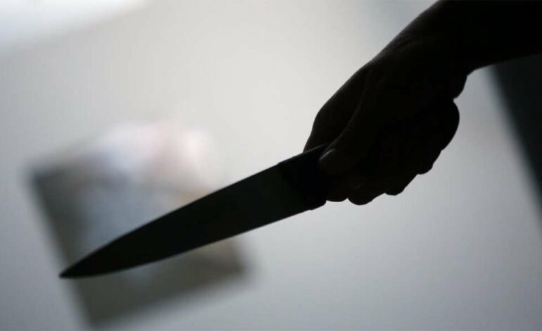 Djerba : Une touriste étrangère agressée à l’arme blanche