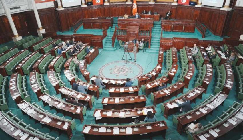 L’Assemblée planifie cinq séances plénières sur des dossiers politiques et législatifs