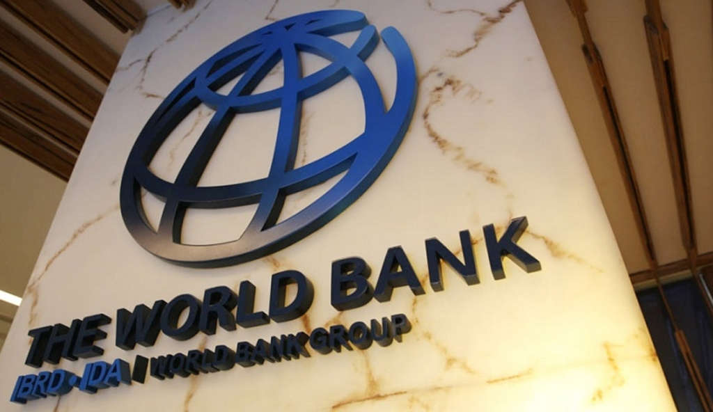 La Banque mondiale table sur une croissance de 1,9 % pour la Tunisie, malgré les incertitudes mondiales