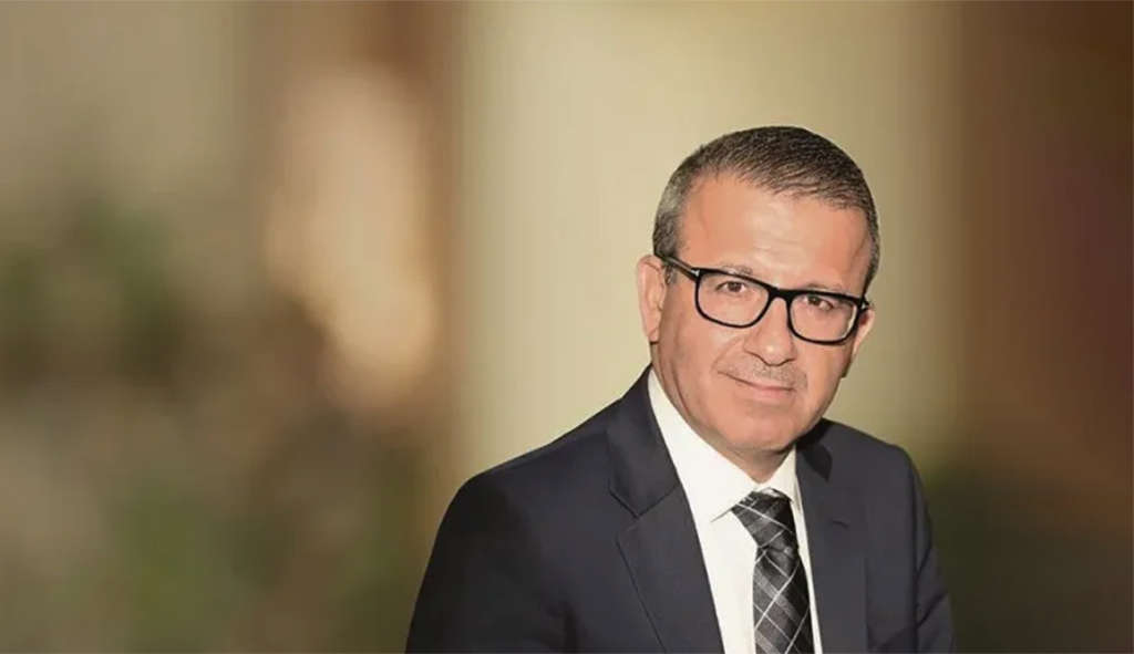 Bilel Sahnoun, directeur général de la Bourse de Tunis à La Presse : « La révision de la loi relative au marché financier est devenue une nécessité »