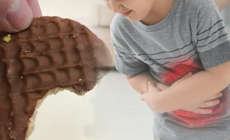 Neuf élèves victimes d’intoxication alimentaire après avoir consommé des biscuits périmés à Slimen