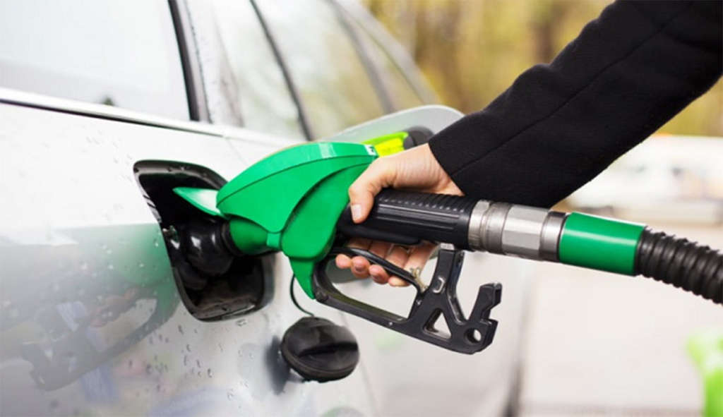 La Tunisie classée parmi dix pays où le prix du carburant est le moins cher