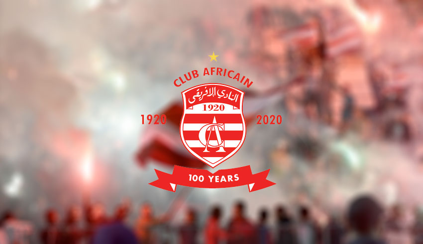Derby de Tunis : but annulé pour le Club Africain