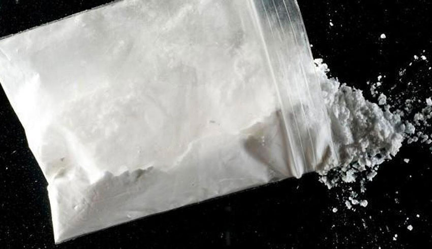 Démantèlement d’un réseau international de trafic de drogue entre Tunis et l’Afrique subsaharienne