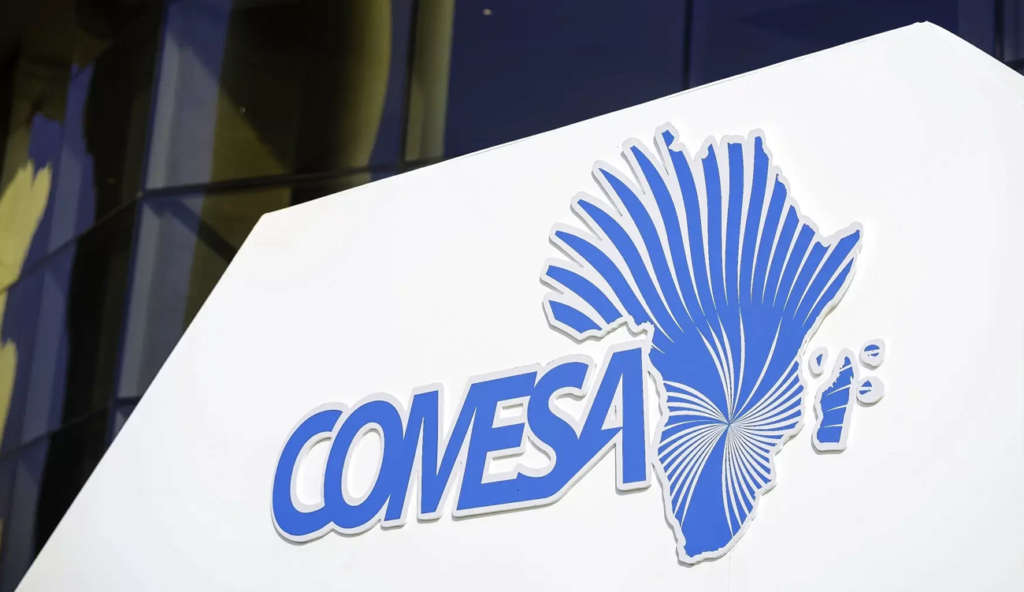 La Tunisie prépare un accord avec le COMESA pour renforcer la régulation de la concurrence