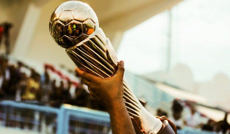 Foot-Coupe de Tunisie: Le Stade Tunisien, l’US Ben Guerdane, l’EGS Gafsa et le Club africain rejoigent le tableau des quarts