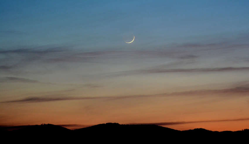 L’Arabie Saoudite prépare le Ramadan: appel à l’observation du croissant lunaire ce vendredi soir