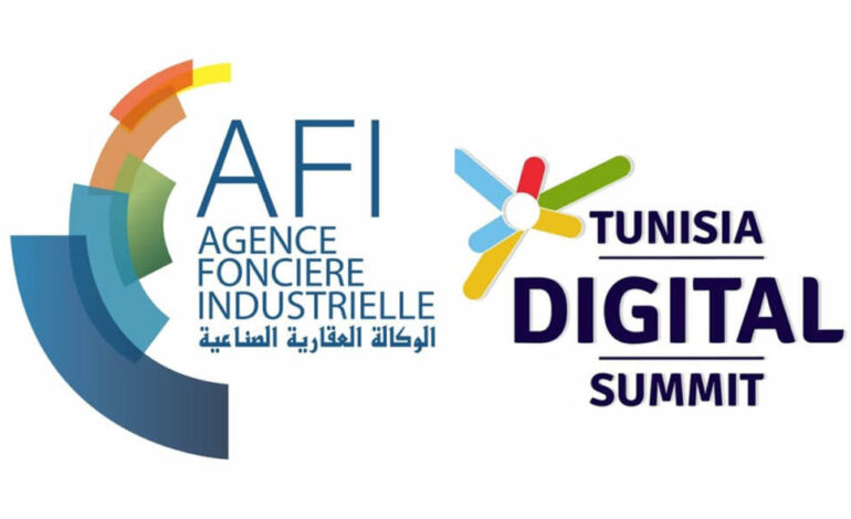 Monastir accueillera en 2025 la première zone industrielle intelligente de Tunisie