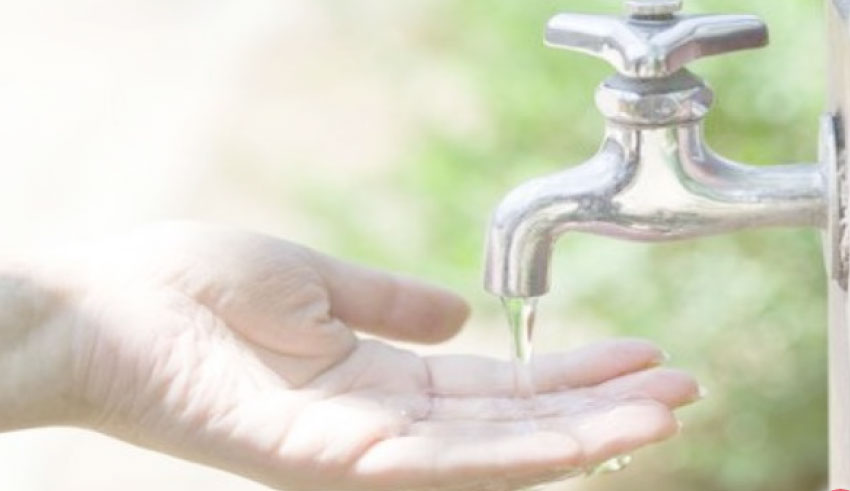 Zaghouan: Une série de projets d’approvisionnement en eau potable pour faire face à la surconsommation en été