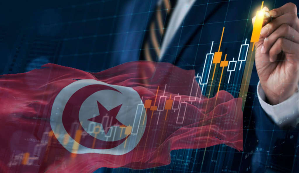 Mohsen Hassan : “La prévision de croissance de 3,2 % pour 2025 est irréaliste”
