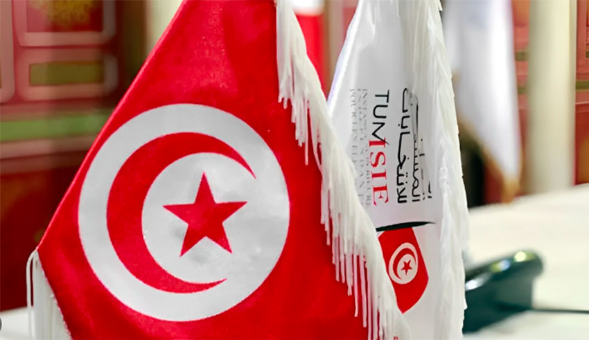 Législatives partielles à Bizerte-Nord: l’Isie publie les listes électorales